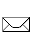 klicken Sie hier um uns eine e-Mail zu senden