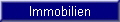 Immobilien